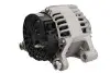 Генератор Denso (DAN1055) изображение 2