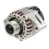 Генератор Denso (DAN1062) изображение 1