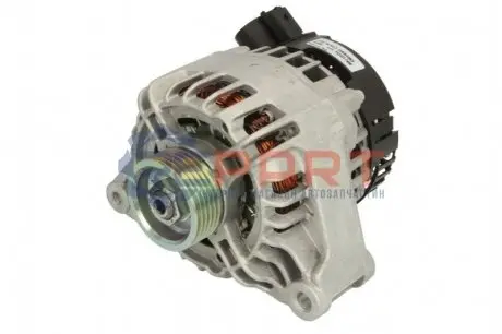 Генератор Denso DAN1063