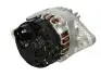 Генератор (14В, 120А, новий із заставою) ALFA ROMEO GIULIETTA FIAT TIPO 1.6D/2.0D 04.10-12.20 Denso (DAN1066) зображення 2