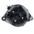 Фото Генератор (14В, 130А, новий із заставою) TOYOTA HIACE / COMMUTER V, HIACE V, LAND CRUISER, LAND CRUISER PRADO 2.5D/3.0D 09.02 Denso (DAN1069) зображення 2