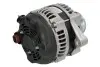 Фото Генератор (14В, 100А, новий із заставою) TOYOTA DYNA, HIACE / COMMUTER V, HIACE V, LAND CRUISER, LAND CRUISER PRADO 2.5D/3.0D 09.02 Denso (DAN1070) зображення 2