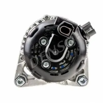 Генератор (14В, 150А) FORD C-MAX II, FIESTA VI, FOCUS III, GRAND C-MAX, TOURNEO CONNECT V408 NADWOZIE WIELKO, TRANSIT CONNECT V408 1.0 02.12 Denso DAN1074