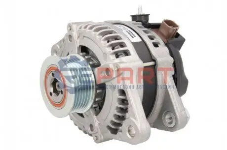 Автозапчасть Denso DAN1076