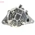 Фото Генератор (14В, 80А, новий) TOYOTA 4 RUNNER IV, 4 RUNNER V, FJ CRUISER, LAND CRUISER PRADO 4.0 11.02 Denso (DAN1080) зображення 2