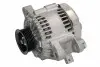 Генератор Denso (DAN1081) изображение 1