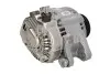 Генератор Denso (DAN1081) изображение 2