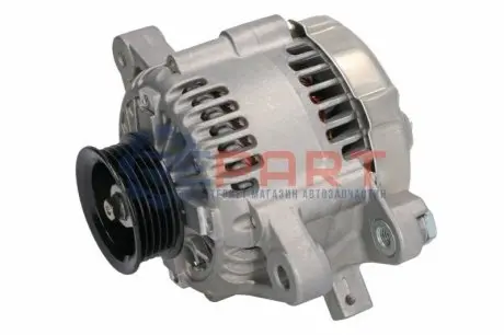Генератор Denso DAN1081