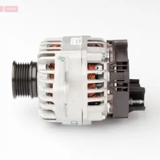 Генератор Denso DAN1084