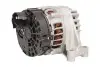 Фото Генератор (14В, 120А, новий із заставою) ALFA ROMEO MITO FIAT PUNTO, PUNTO EVO 1.4 09.08 Denso (DAN1085) зображення 2