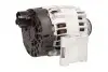 Генератор Denso (DAN1086) изображение 2