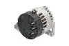 Генератор Denso (DAN1091) изображение 2