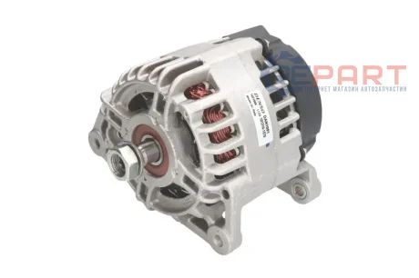 Генератор Denso DAN1091
