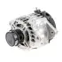 Фото Генератор (14В, 90А, новий із заставою) TOYOTA AURIS, COROLLA 1.6 10.12-12.18 Denso (DAN1096) зображення 1