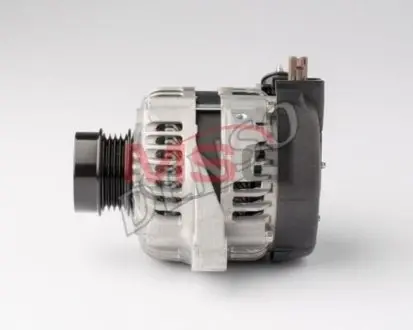 Генератор Denso DAN1100