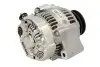 Фото Автозапчасть Denso (DAN1114) изображение 2