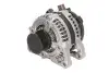 Генератор Denso (DAN1118) изображение 1