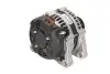 Генератор Denso (DAN1118) изображение 2