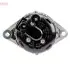 Генератор (14В, 150А, новий) ALFA ROMEO GIULIETTA FIAT DOBLO, DOBLO CARGO, DUCATO 1.4-2.0D 01.10 Denso (DAN1123) зображення 2
