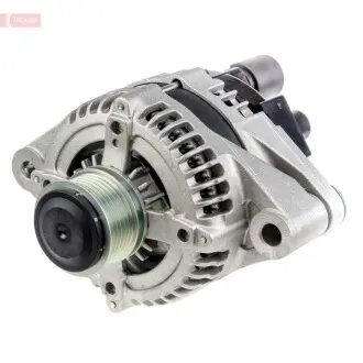 Генератор Denso DAN1123