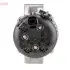 Генератор Denso (DAN1133) изображение 2