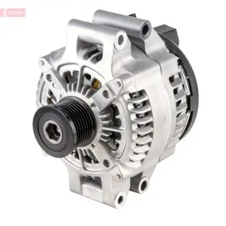 Генератор Denso DAN1133