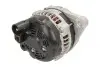 Автозапчасть Denso (DAN1146) изображение 2