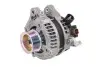 Генератор Denso (DAN1148) изображение 1