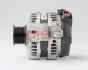 Генератор Denso (DAN1205) изображение 1
