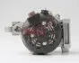 Генератор Denso (DAN1205) изображение 3