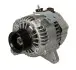 Фото Генератор (14В, 80А, новий із заставою) TOYOTA CAMRY 2.0/2.4 08.01-11.06 Denso (DAN1282) зображення 1