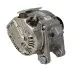 Фото Генератор (14В, 80А, новий із заставою) TOYOTA CAMRY 2.0/2.4 08.01-11.06 Denso (DAN1282) зображення 2
