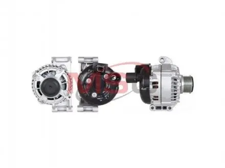 Автозапчасть Denso DAN1310