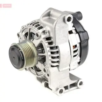 Генератор Denso DAN1311