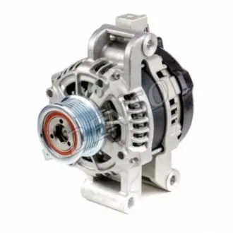 Автозапчасть Denso DAN1317