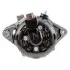 Генератор (14В, 100А, новий із заставою) TOYOTA AVENSIS, VERSO 1.6/1.8/2.0 11.08-10.18 Denso (DAN1318) зображення 2