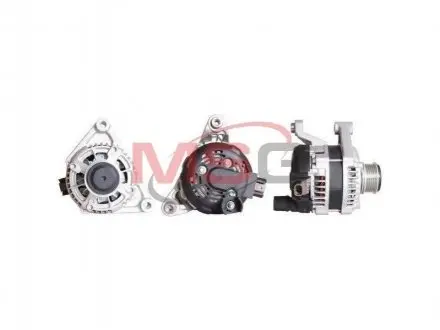 Автозапчасть Denso DAN1322