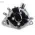 Автозапчасть Denso (DAN1326) изображение 2