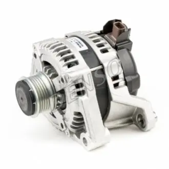 Автозапчасть Denso DAN1334