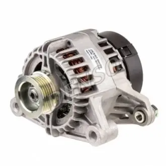 Генератор Denso DAN1340