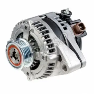 Автозапчасть Denso DAN1345