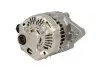 Фото Генератор (14В, 80А, новий із заставою) TOYOTA DYNA, HIACE / COMMUTER V, HIACE IV, HIACE V, HILUX VI, HILUX VII, LAND CRUISER 90, LAND CRUISER PRADO 2.5D/3.0D 08.00 Denso (DAN1347) зображення 2
