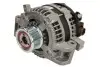 Фото Генератор (14В, 150А, новий із заставою) TOYOTA RAV 4 III, RAV 4 IV 2.0D/2.2D 11.05-09.19 Denso (DAN1350) зображення 1