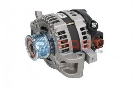 Генератор Denso DAN1351