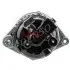 Фото Генератор (14В, 105А, новий із заставою) HONDA ACCORD VIII 2.4 07.08-06.15 Denso (DAN1376) зображення 3