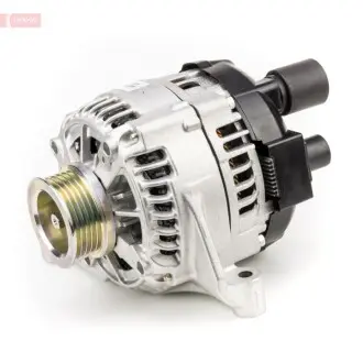 Автозапчасть Denso DAN1429