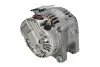 Генератор (14В, 100А, новий) TOYOTA AVENSIS, HARRIER, RAV 4 II 2.0/2.4 05.00-11.05 Denso (DAN1434) зображення 2