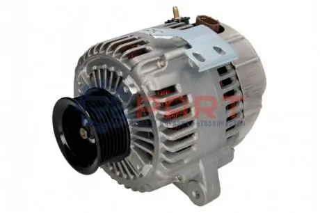 Автозапчасть Denso DAN1434