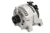 Автозапчасть Denso (DAN1464) изображение 1