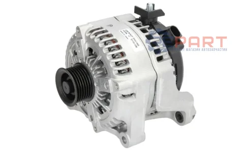 Автозапчасть Denso DAN1469